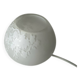 Knubig lamp