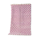 Berber Rug