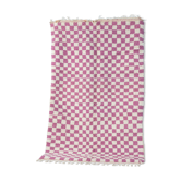 Berber Rug