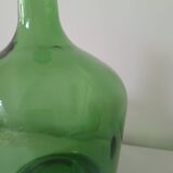 2L demijohn