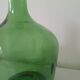 2L demijohn