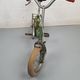 Children's bike flandria freddy maertens 1976