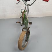 Vélo enfant flandria freddy maertens 1976