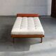 Day bed by Poul Volther