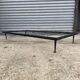 Daybed Epeda 1970