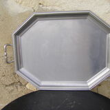 Serving tray