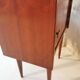 Pair of bedside tables