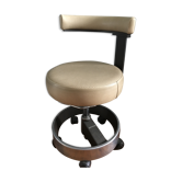 Siemens dentist stool