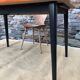 Table à manger années 60