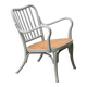 FAUTEUIL ORIGINAL DE JOSEF FRANK/THONET
