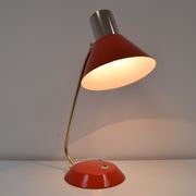 Mid-Century Table Lamp, 1970´s