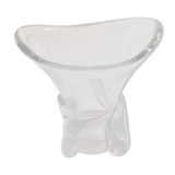Crystal Vase of Lorraine