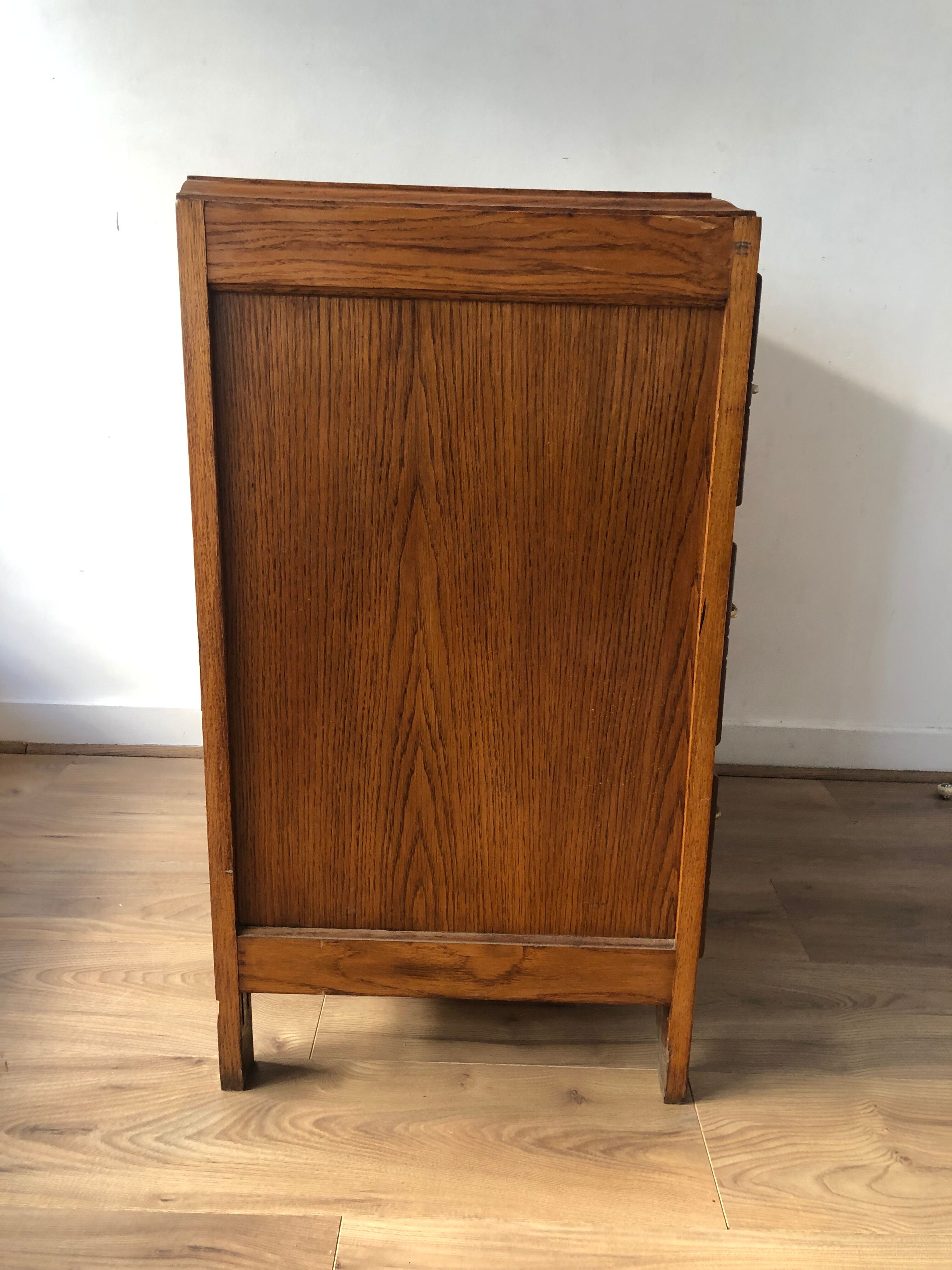 Chest of drawers 3 drawers