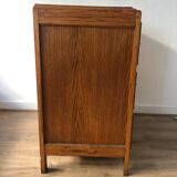 Chest of drawers 3 drawers