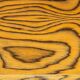 "Freemont" library by Ettore Sottsass for Memphis Milano, 1985