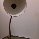 Lampe, années 60