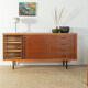 1950s Sideboard, Asko