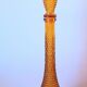 Carafe Italienne Empoli 70s