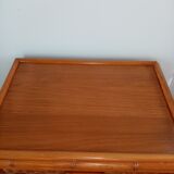 Extra furniture bamboo and rattan