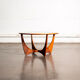 Table Astro de GPLAN