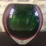 Murano vase vintage