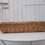 Bread basket or banneton