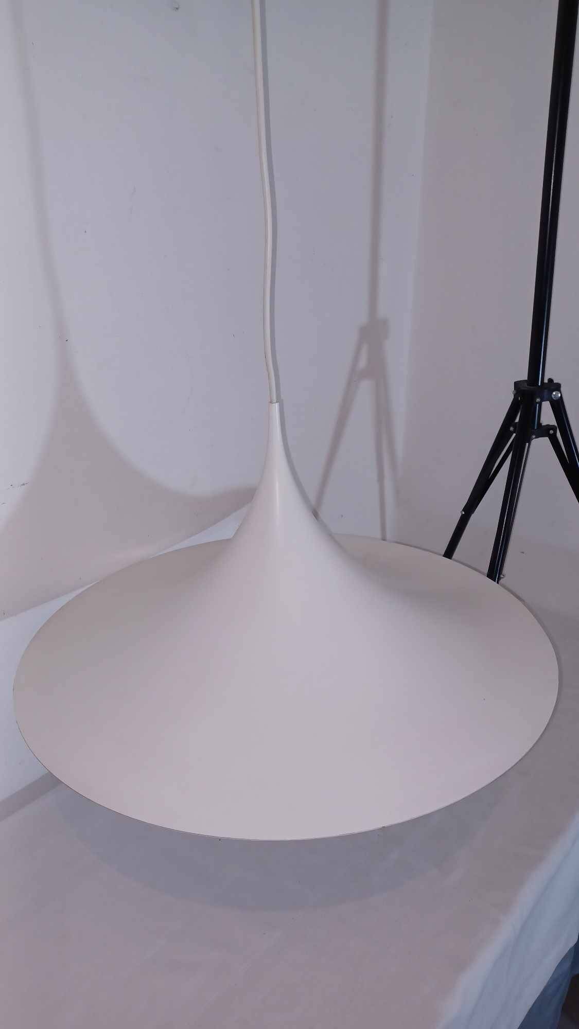 Suspension pour Fog & Mørup, 1960s