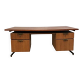 Vintage 70s desk