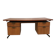 Vintage 70s desk