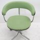 knoll office chair design jorgen rassmussen