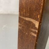 Dining table "Monopoly" Vintage Year 60