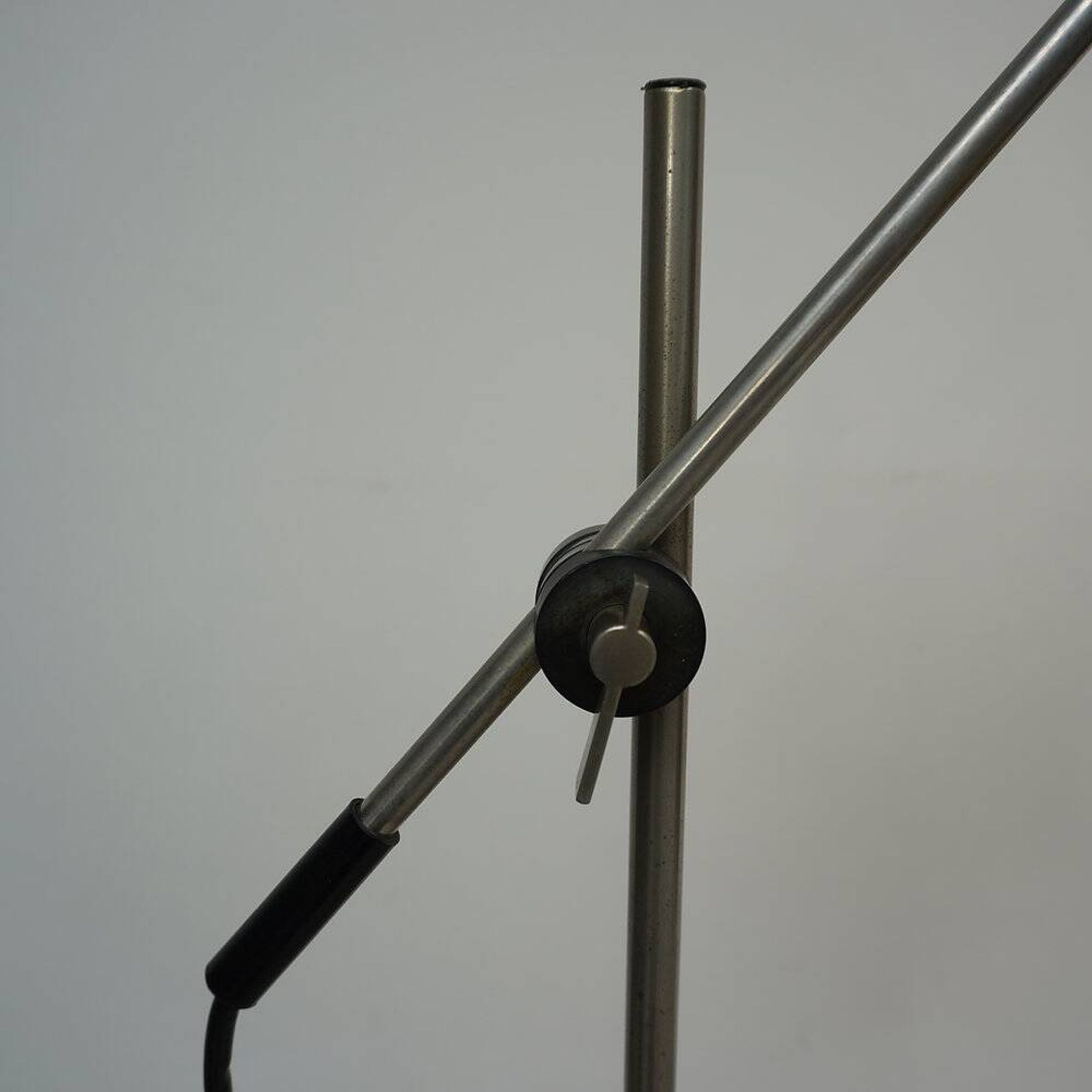 Floor lamp by Floris Fiedeldij for Artimeta, 1960s