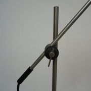 Floor lamp by Floris Fiedeldij for Artimeta, 1960s