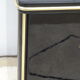 Commode vintage 3 tiroirs