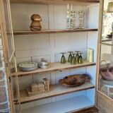 Vitrine