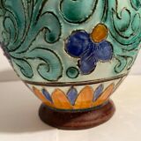 Vase monaco cerart