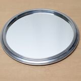 Art Deco mirror tray