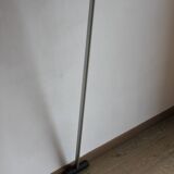 iGuzzini adjustable floorlamp