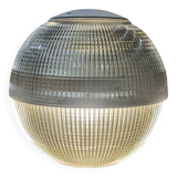 Holophane Ball