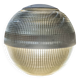 Holophane Ball