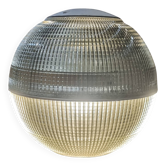Holophane Ball