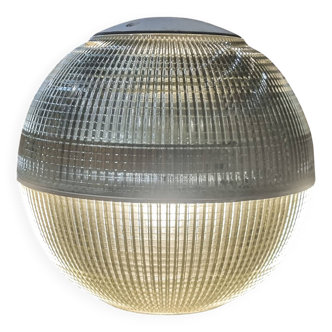 Holophane Ball