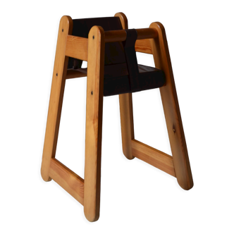 Ikea high chair