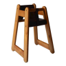 Ikea high chair