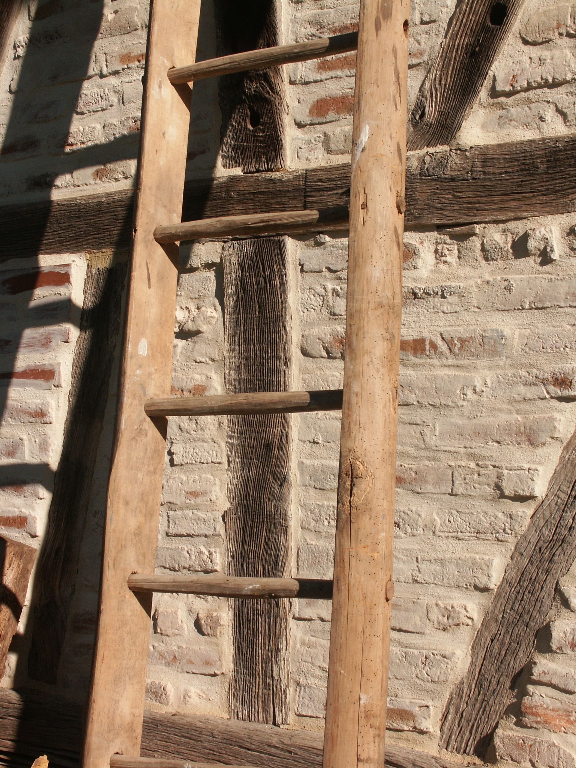 Craft farm scale 30/40s