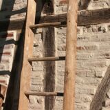 Craft farm scale 30/40s