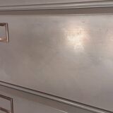 Sansen valve cabinet