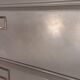 Sansen valve cabinet
