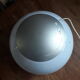 Lampe boule Carl Öjerstam
