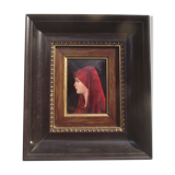 Portrait of Limoges from the 50s 60s